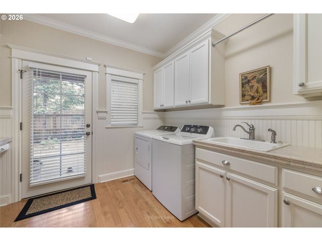 10435 PINE RIDGE Dr, Manzanita, OR 97130