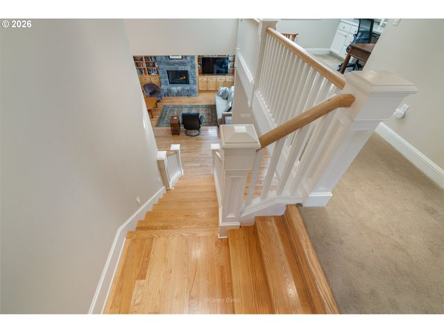 10435 PINE RIDGE Dr, Manzanita, OR 97130