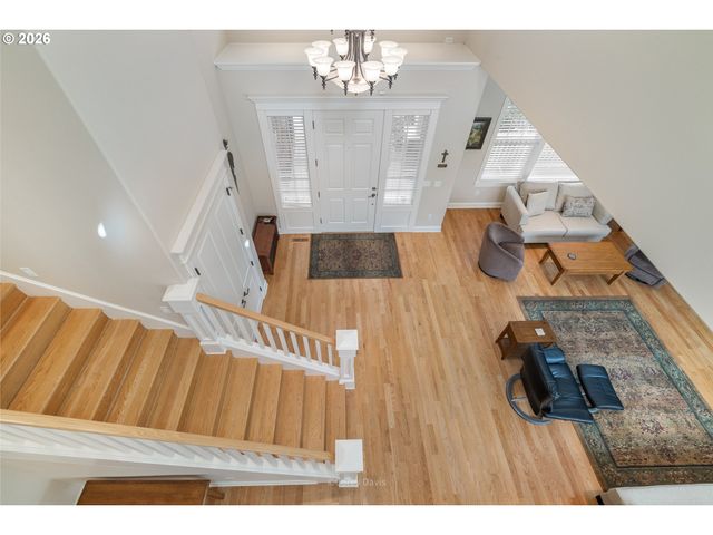 10435 PINE RIDGE Dr, Manzanita, OR 97130
