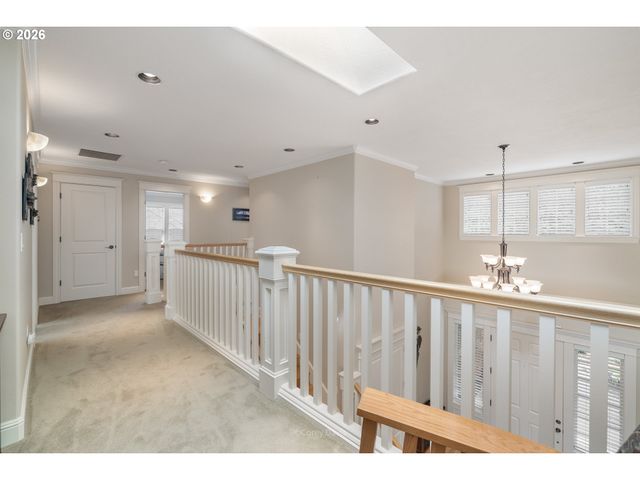 10435 PINE RIDGE Dr, Manzanita, OR 97130