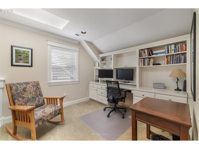 10435 PINE RIDGE Dr, Manzanita, OR 97130