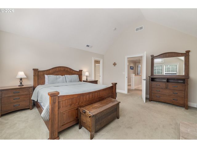 10435 PINE RIDGE Dr, Manzanita, OR 97130