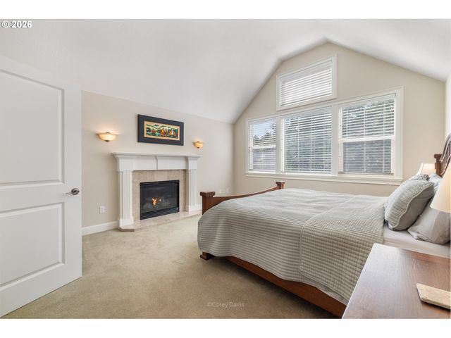 10435 PINE RIDGE Dr, Manzanita, OR 97130