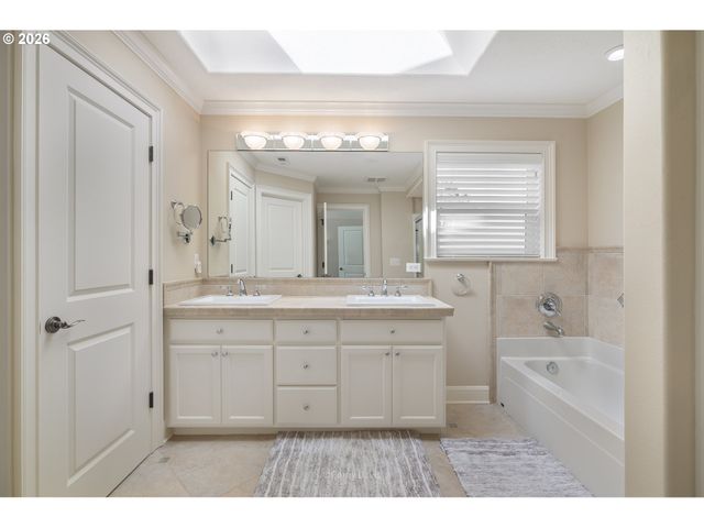 10435 PINE RIDGE Dr, Manzanita, OR 97130