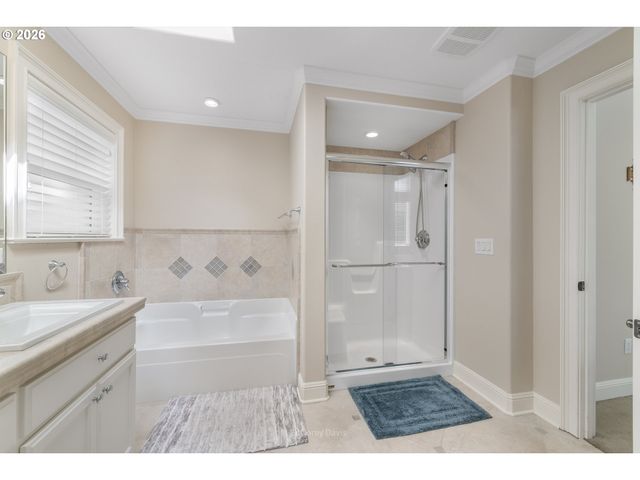 10435 PINE RIDGE Dr, Manzanita, OR 97130