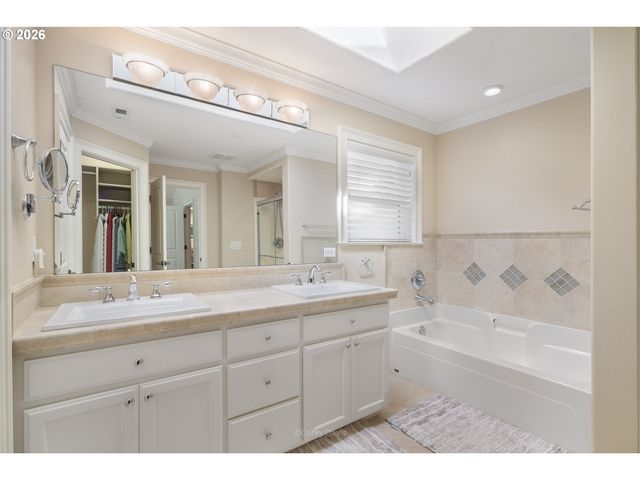 10435 PINE RIDGE Dr, Manzanita, OR 97130