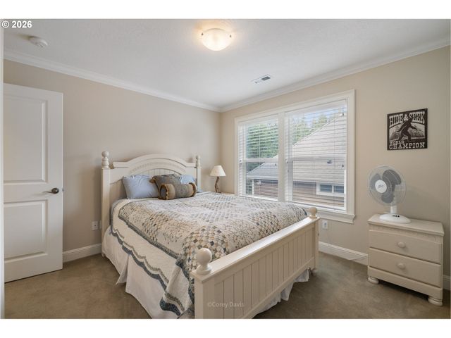 10435 PINE RIDGE Dr, Manzanita, OR 97130