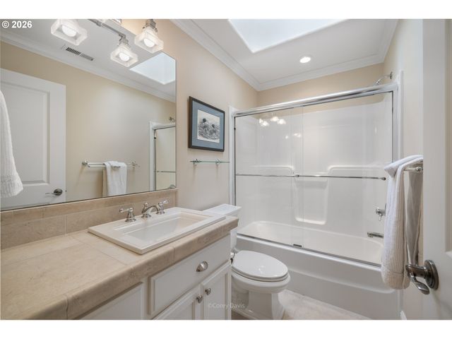 10435 PINE RIDGE Dr, Manzanita, OR 97130