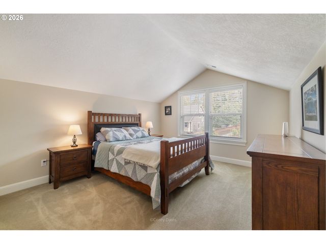 10435 PINE RIDGE Dr, Manzanita, OR 97130