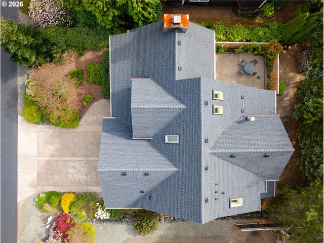 10435 PINE RIDGE Dr, Manzanita, OR 97130