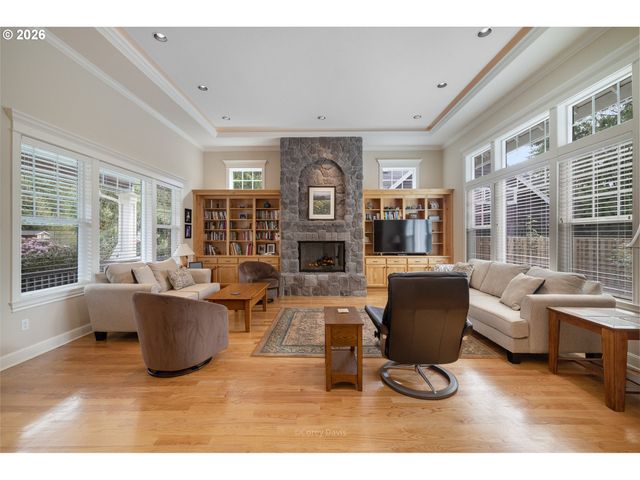 10435 PINE RIDGE Dr, Manzanita, OR 97130