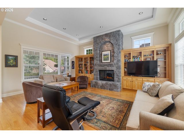 10435 PINE RIDGE Dr, Manzanita, OR 97130