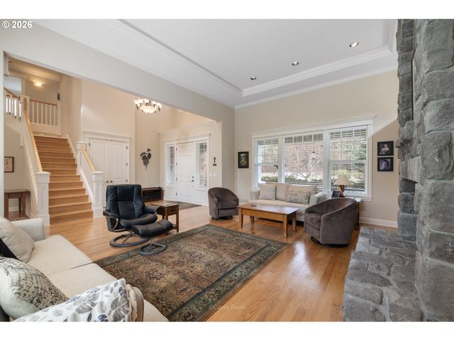 10435 PINE RIDGE Dr, Manzanita, OR 97130