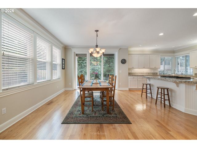 10435 PINE RIDGE Dr, Manzanita, OR 97130