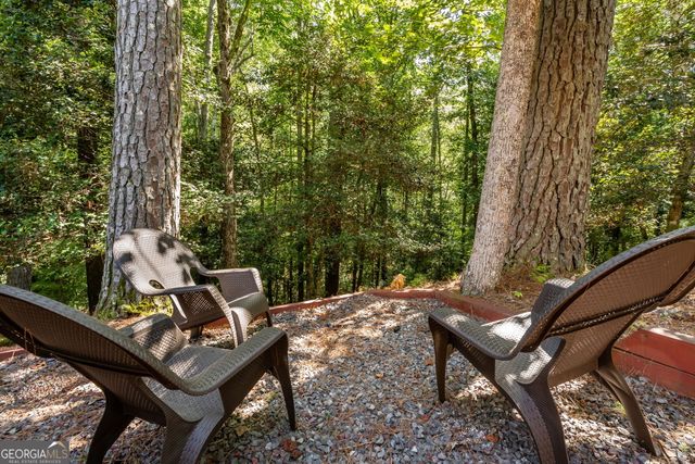 611 Monocle Drive 3086R, Ellijay, GA 30540