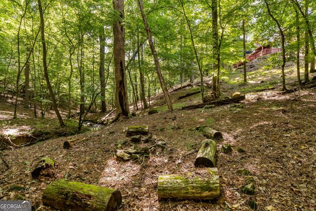 611 Monocle Drive 3086R, Ellijay, GA 30540