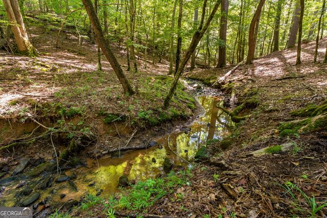 611 Monocle Drive 3086R, Ellijay, GA 30540