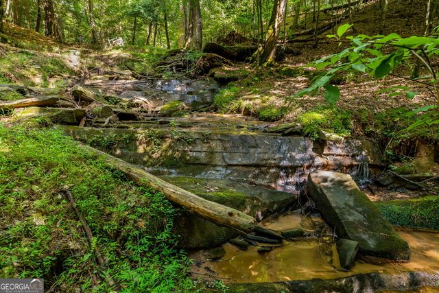 611 Monocle Drive 3086R, Ellijay, GA 30540