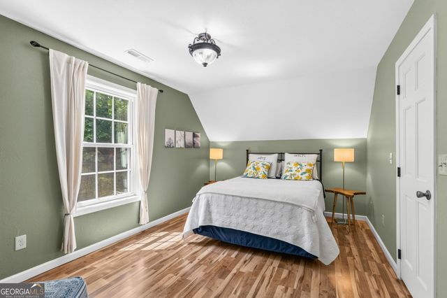 611 Monocle Drive 3086R, Ellijay, GA 30540