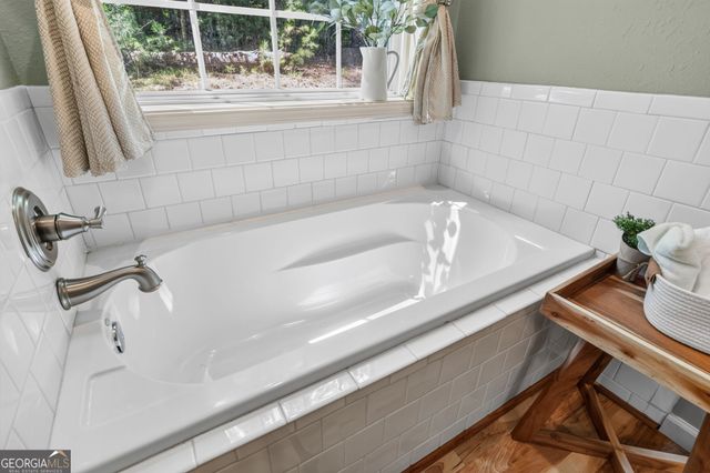 611 Monocle Drive 3086R, Ellijay, GA 30540