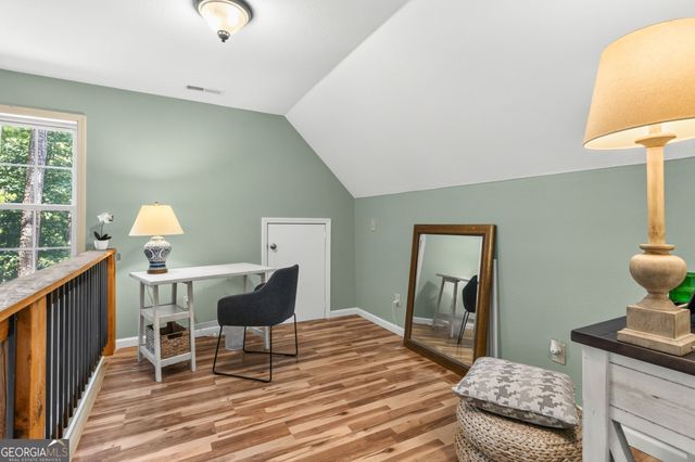 611 Monocle Drive 3086R, Ellijay, GA 30540