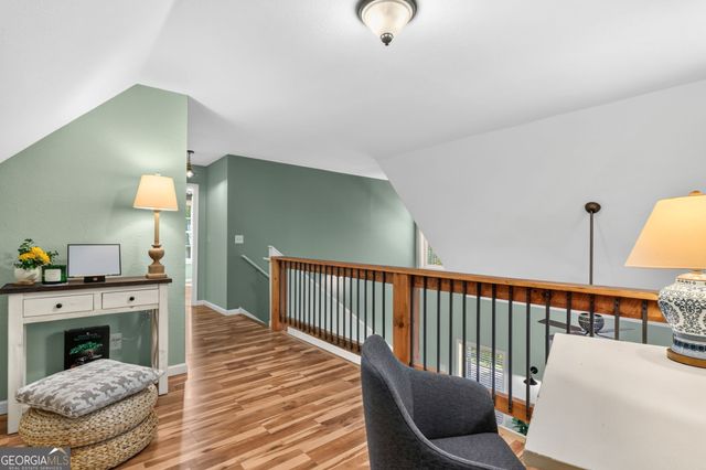 611 Monocle Drive 3086R, Ellijay, GA 30540