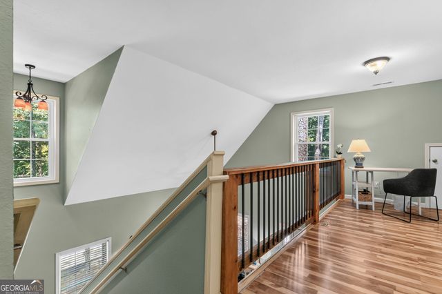 611 Monocle Drive 3086R, Ellijay, GA 30540