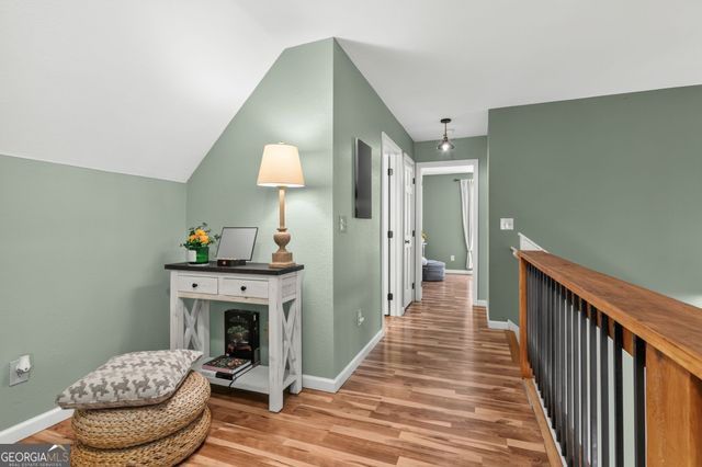 611 Monocle Drive 3086R, Ellijay, GA 30540