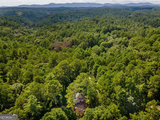 611 Monocle Drive 3086R, Ellijay, GA 30540