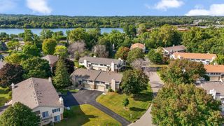 5340 Beachside Drive, Minnetonka, MN 55343