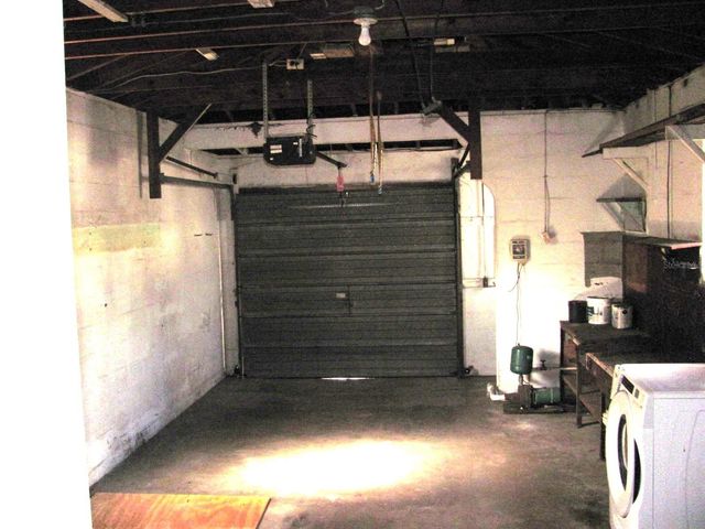 455 34TH AVENUE N, St Petersburg, FL 33704