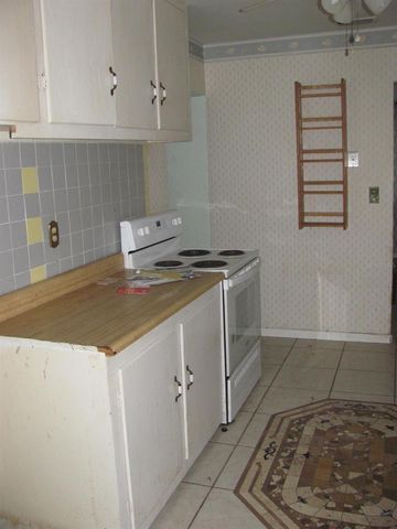 455 34TH AVENUE N, St Petersburg, FL 33704