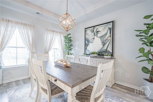 130 Binscombe Lane, Pooler, GA 31322