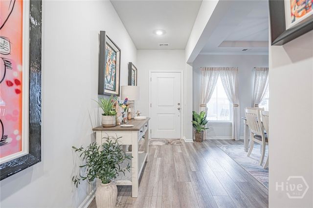 130 Binscombe Lane, Pooler, GA 31322