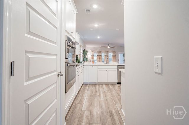 130 Binscombe Lane, Pooler, GA 31322