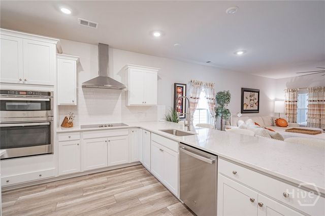 130 Binscombe Lane, Pooler, GA 31322