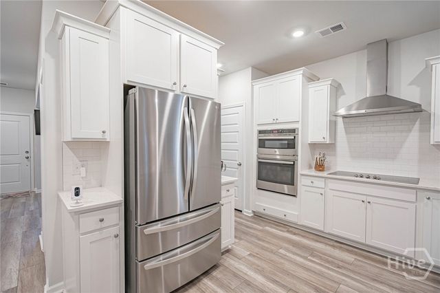 130 Binscombe Lane, Pooler, GA 31322