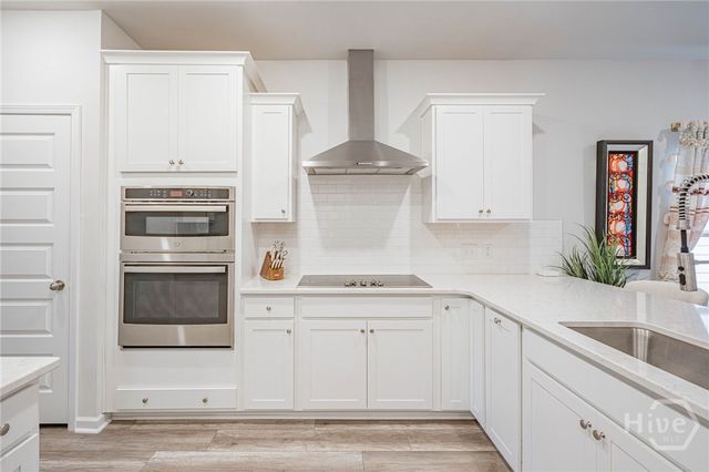 130 Binscombe Lane, Pooler, GA 31322