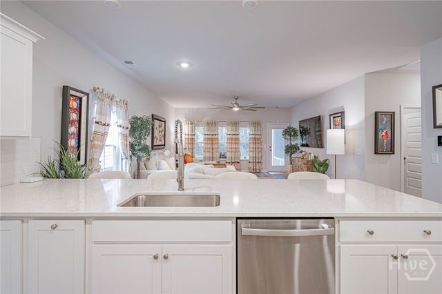 130 Binscombe Lane, Pooler, GA 31322