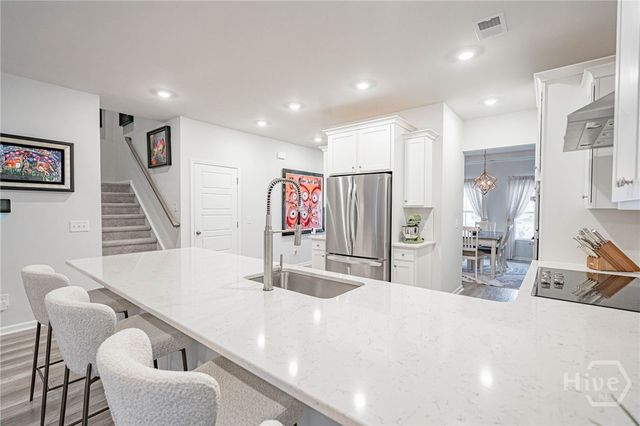 130 Binscombe Lane, Pooler, GA 31322