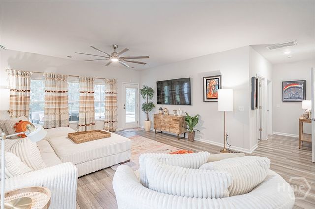 130 Binscombe Lane, Pooler, GA 31322