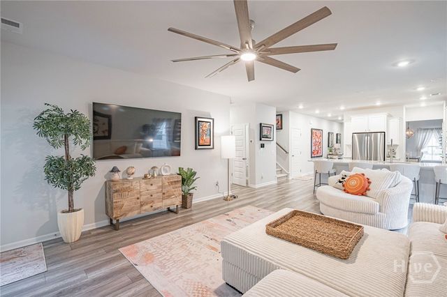 130 Binscombe Lane, Pooler, GA 31322