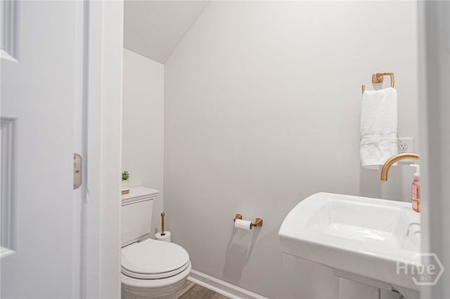 130 Binscombe Lane, Pooler, GA 31322