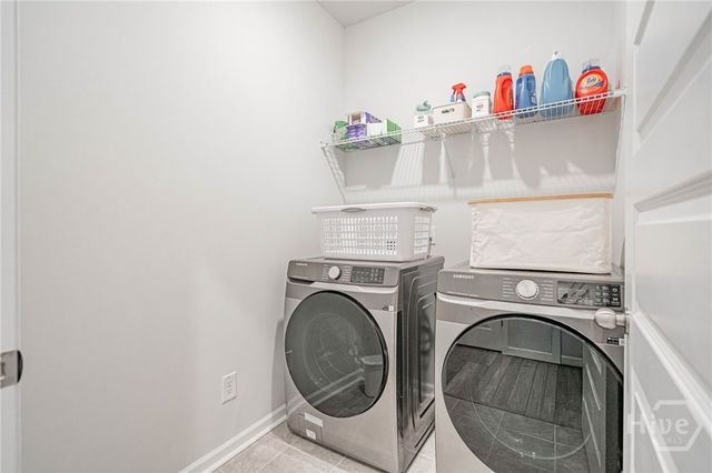 130 Binscombe Lane, Pooler, GA 31322