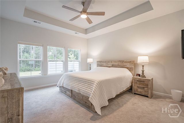 130 Binscombe Lane, Pooler, GA 31322