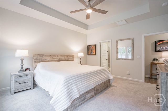 130 Binscombe Lane, Pooler, GA 31322