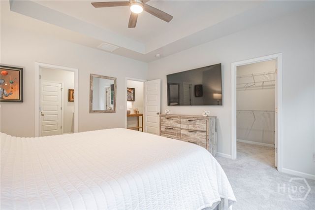 130 Binscombe Lane, Pooler, GA 31322