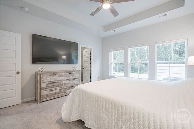 130 Binscombe Lane, Pooler, GA 31322