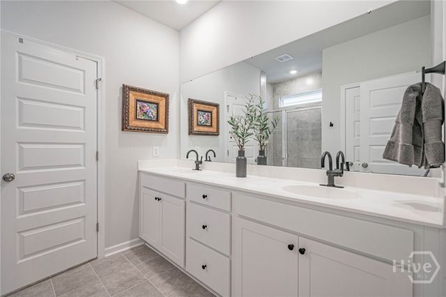 130 Binscombe Lane, Pooler, GA 31322