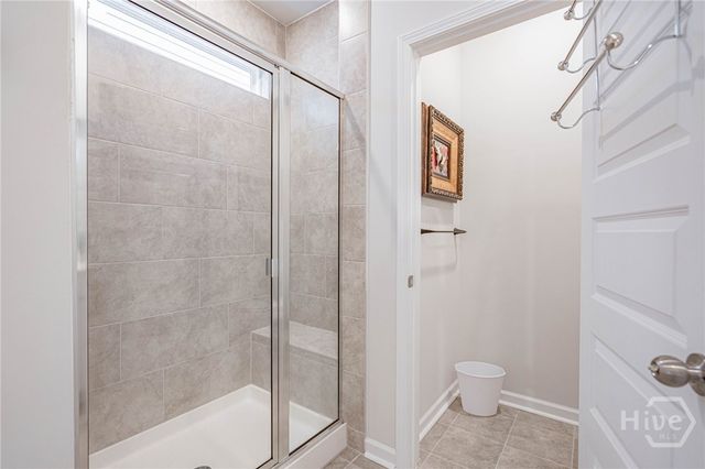 130 Binscombe Lane, Pooler, GA 31322